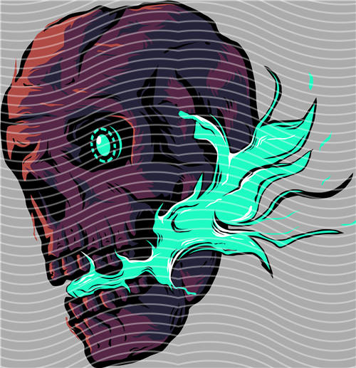 Street design-JT 3971